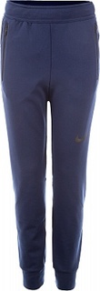 Брюки для мальчиков Nike Dry