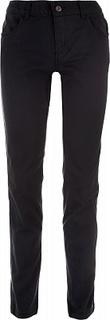 Брюки женские Columbia Sellwood