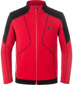 Толстовка мужской Volkl
