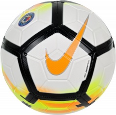 Мяч футбольный Nike RFPL Strike