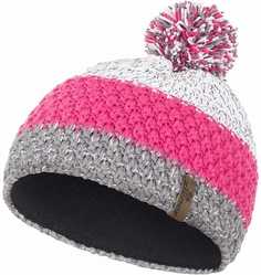 Шапка Ziener Intercontinental