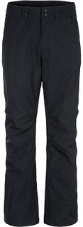 Брюки мужские Quiksilver Estate