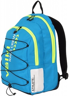 Рюкзак Volkl Race Daypack