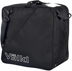 Сумка для ботинок Volkl Classic