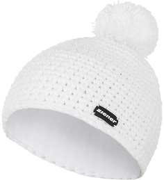 Шапка Ziener Intercontinental