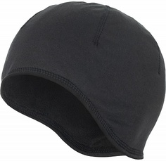 Шапка Ziener Item