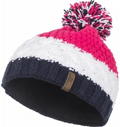 Шапка для девочек Ziener Isoggi