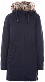 Куртка утепленная женская ONeill Twill Oneill