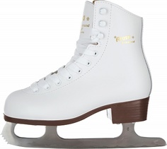 Graf Arosa Prima Diamond
