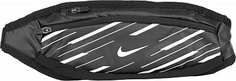 Сумка на пояс Nike