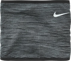 Шарф Nike Scarf