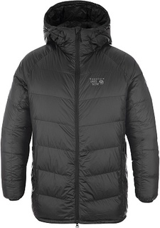 Куртка пуховая мужская Mountain Hardwear Phantom