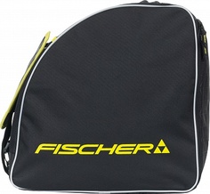 Сумка для ботинок Fischer Alpine Eco