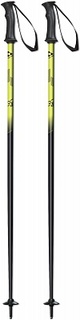 Палки горнолыжные детские Fischer RC4 Pro