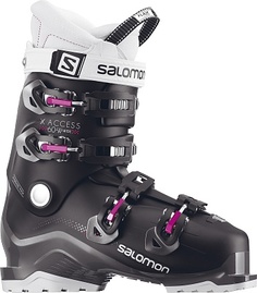 Ботинки горнолыжные женские Salomon X Access 60