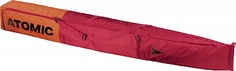 Чехол для горных лыж Atomic