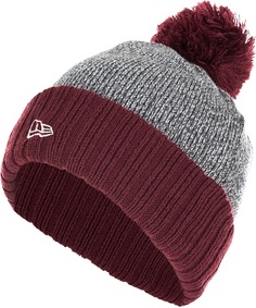 Шапка New Era
