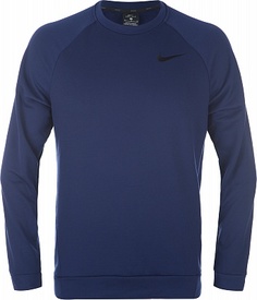 Толстовка мужской Nike Dry