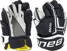 Перчатки хоккейные детские Bauer S17 Supreme S170