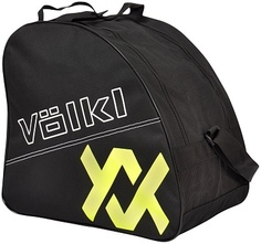 Сумка для ботинок Volkl
