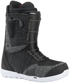 Ботинки сноубордические Burton Almighty