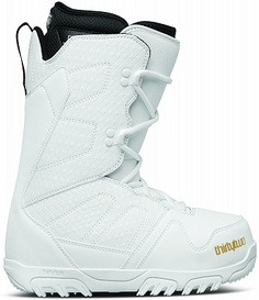 Ботинки сноубордические женские ThirtyTwo Exit WS 17