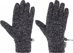 Перчатки мужские Columbia Spruce Grove™, размер 9