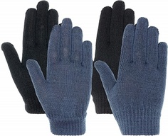 Перчатки для мальчиков IcePeak