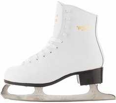 Graf Arosa Prima Diamond