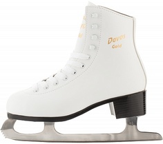 Graf Davos Gold (взрослые)