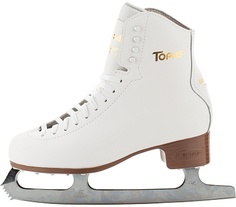 Graf Topas M-IV (взрослые)