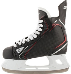 Graf Pk100 New (взрослые)