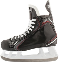 Graf Pk3300 Cobra 3000 (взрослые)