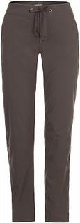 Брюки утепленные женские Columbia Anytime Outdoor