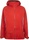 Категория: Ветровки женские Mountain Hardwear