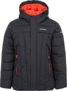 Куртка утепленная для мальчиков IcePeak Rasi