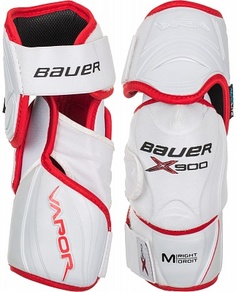 Налокотники хоккейные Bauer Vapor X900