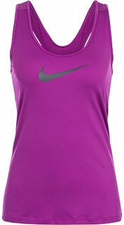 Майка женская Nike