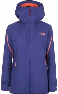 Ветровка женская The North Face Shinpuru, размер 40-42