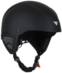 Шлем Dainese V-Shape