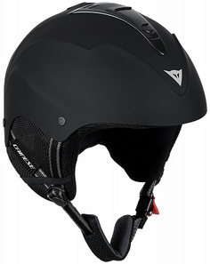 Шлем Dainese D-Shape
