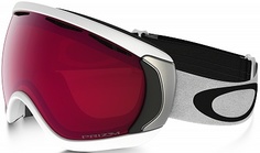 Маска Oakley Canopy