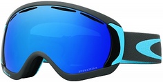 Маска Oakley Canopy