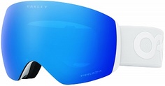 Маска Oakley Flight Deck