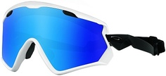 Маска Oakley Wind Jacket 2.0