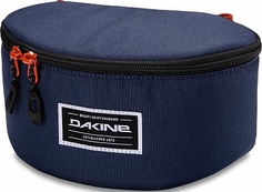 Чехол Dakine Goggle Stash