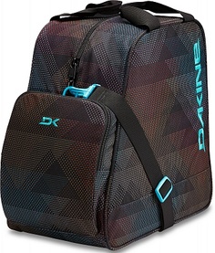 Сумка Dakine Boot Bag 30 л