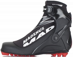 Ботинки для беговых лыж Madshus Hyper RPS
