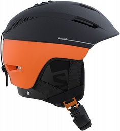 Шлем Salomon Ranger2 C.AIR