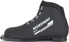 Ботинки для беговых лыж Nordway Skei